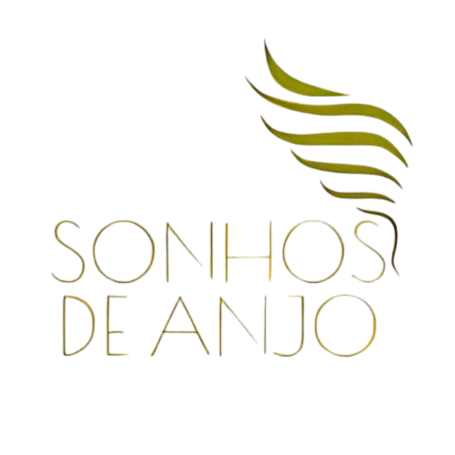 Sonhos de Anjo